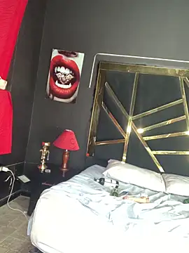 Emiliano_Reyes's cam snapshot