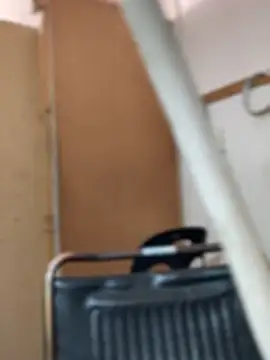 Ndodemnyama@xh's cam snapshot