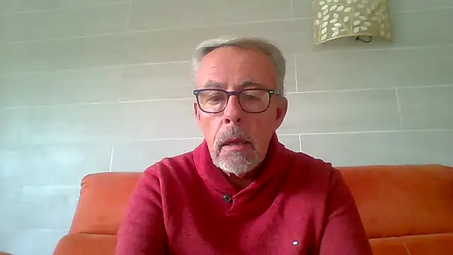 tuggy59 live sex cam