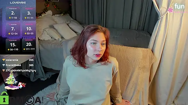 Miss_you_kiss's cam snapshot