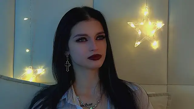 BeverlyMost live sex cam