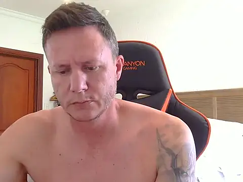 TroyDieselXXX's cam snapshot