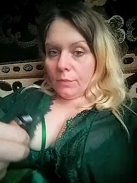 Lana-murr's cam snapshot