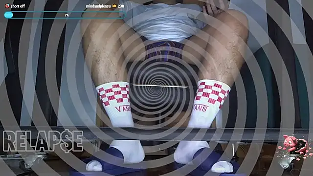 Alphacashmaster777 live sex cam