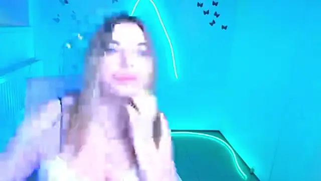 Amanda_Swannn live sex cam