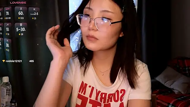 notokyo live sex cam