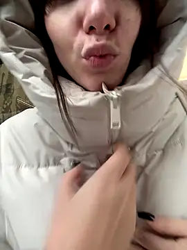 BallerinaCappuccino_ live sex cam