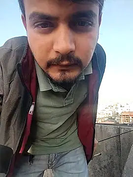 7incpink live sex cam