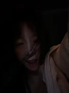 yourkeer live sex cam