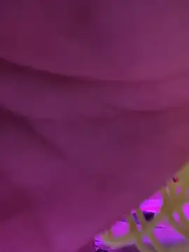 Hot_beauty__'s cam snapshot