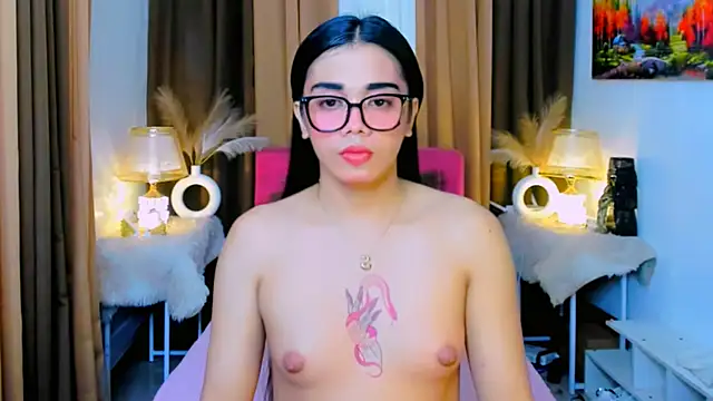 demsayhollywood555 live sex cam