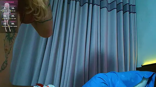 sweed_angel live sex cam