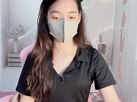 BONNIE_Nata's cam snapshot