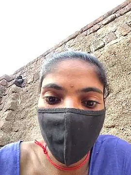 Sonam_mehta's cam snapshot