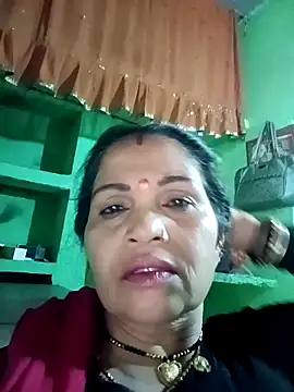 Manavi_x's cam snapshot