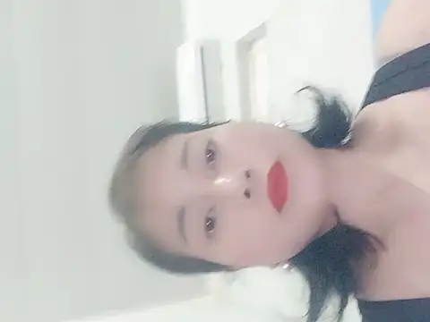 Kiuwi-omao's cam snapshot