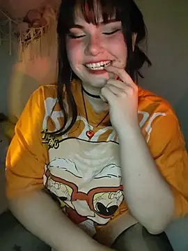 Bloodsweet's cam snapshot