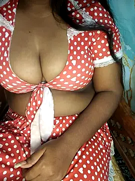 Cranberry_70's cam snapshot