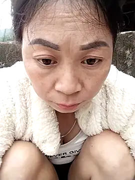 galaxy898's cam snapshot