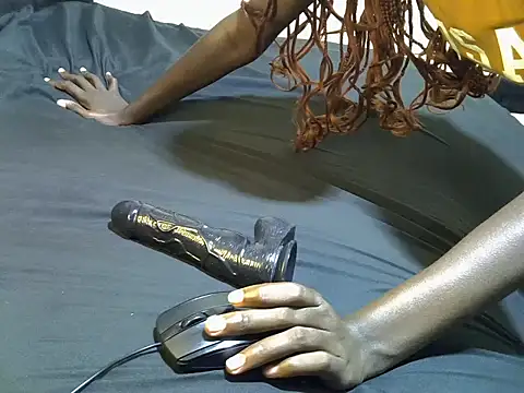 _Kerryy_'s cam snapshot