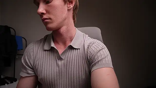 J_Akira13B's cam snapshot