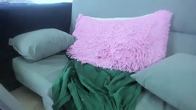 Josep_Ston live sex cam