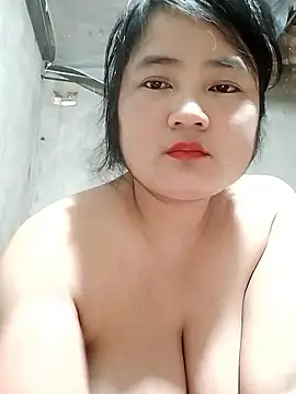 BigBoobs186 live sex cam