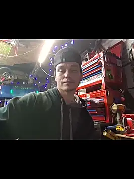 twistafatpipe live sex cam