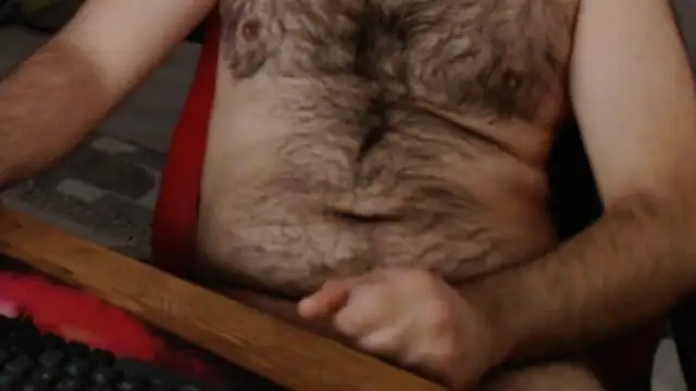 hardsharkk's cam snapshot