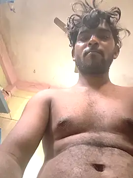 vishalk12346's cam snapshot