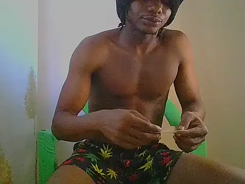 Samir4123 live sex cam