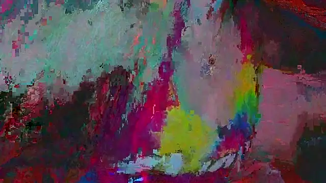 LoganPeny's cam snapshot