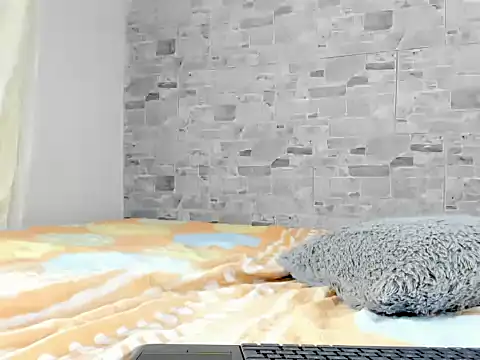 jadelanne's cam snapshot