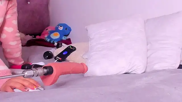 amy__a's cam snapshot