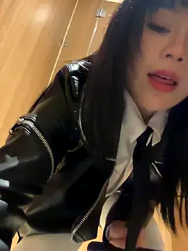 Game_yoyo live sex cam