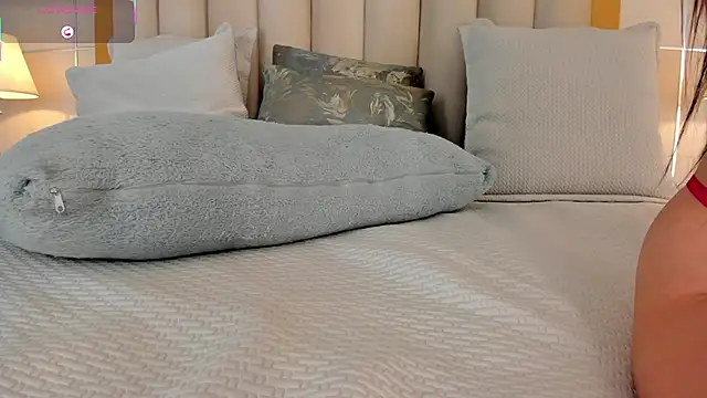 sofiaivanova's cam snapshot