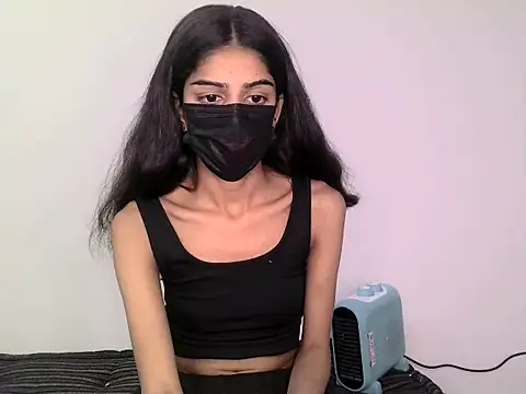 rekha_singh_'s cam snapshot