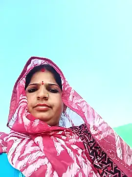 Simakchi_bhabi's cam snapshot