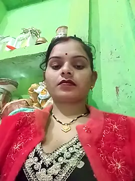 Uma_pande's cam snapshot