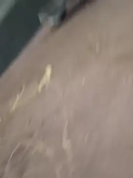 vishalk12346's cam snapshot