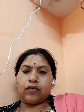 Punam_shekh's cam snapshot