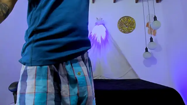 Brand_habes live sex cam