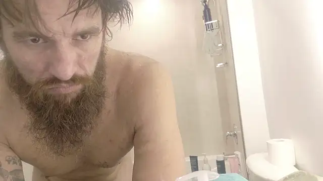 Armyexhibitionistvet live sex cam