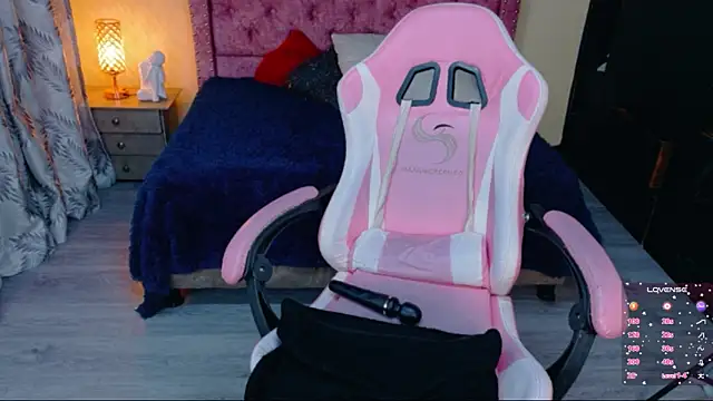 sweet__thang's cam snapshot