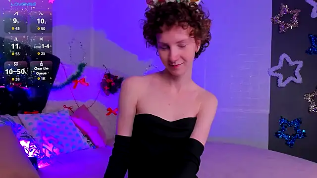 M1BabyG1rl live sex cam