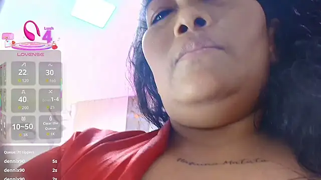 yunkeyc's cam snapshot