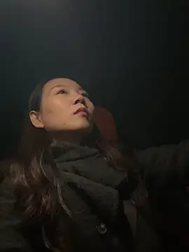 xinmengAZ's cam snapshot