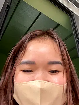 Wednesday-cum2's cam snapshot