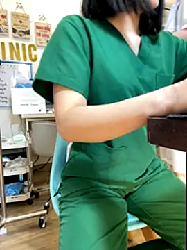 Clinic_Sexy's cam snapshot