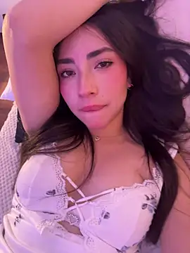 Melody_04 live sex cam